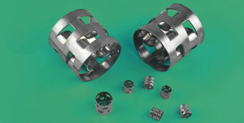 metal_pall_ring
